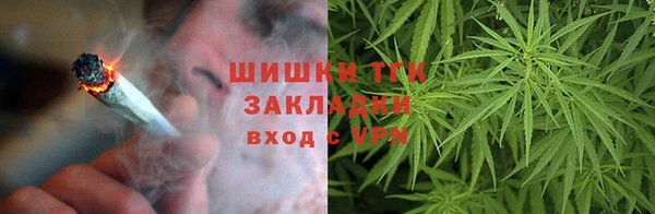 Альфа ПВП Медногорск