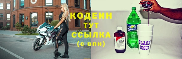 дживик Майский