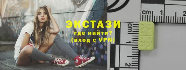 шишки Магас