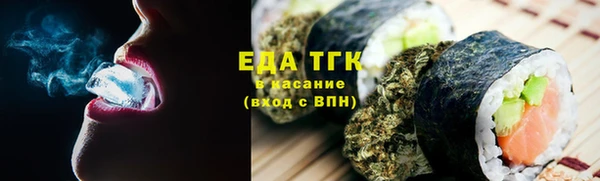 молекула духа Магадан