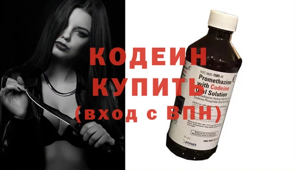 дживик Майский