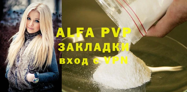 дживик Майский