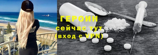 шишки Магас