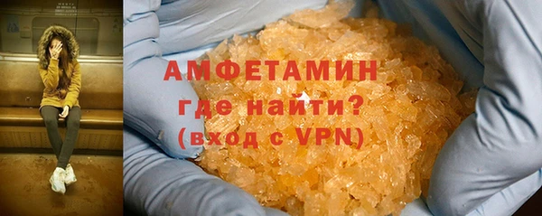 шишки Магас