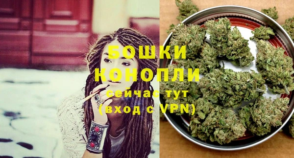 Альфа ПВП Медногорск