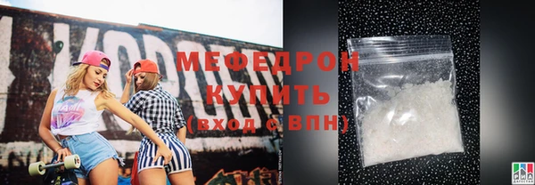 шишки Магас