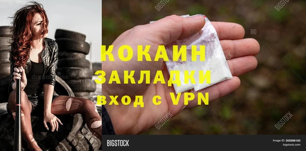бошки Аша